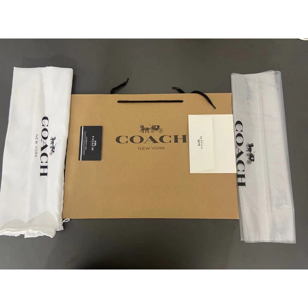 

accessories paper bag 128 box