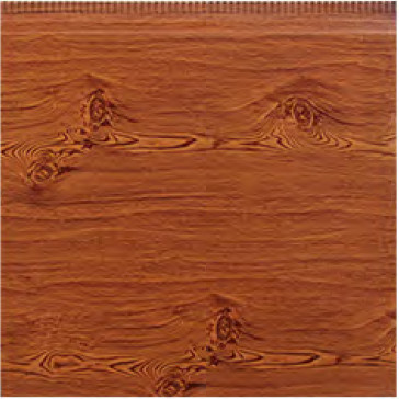 Sample Link Usage Metal Siding Panel Exterior Wall Insulation Decorative Board Polyurethane Sandwich