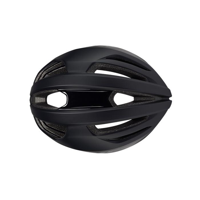 Helm Sepeda Balap / Roadbike HJC Atara - Red, M