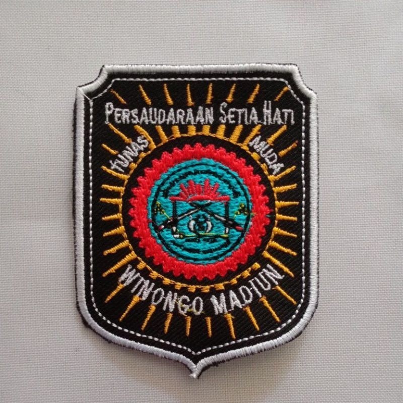badge SH winongo Badge PSHW bet silat PSHW badge dada PSHW bet dada sh winongo badge STK