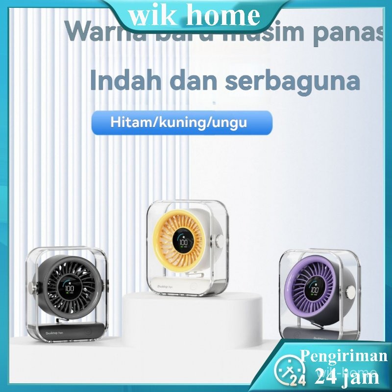 KIPAS PENDINGIN MINI AC PORTABLE AIR COOLER MOBIL DAN RUANGAN Kipas Ac Air Coller Pendingin Ruangan 