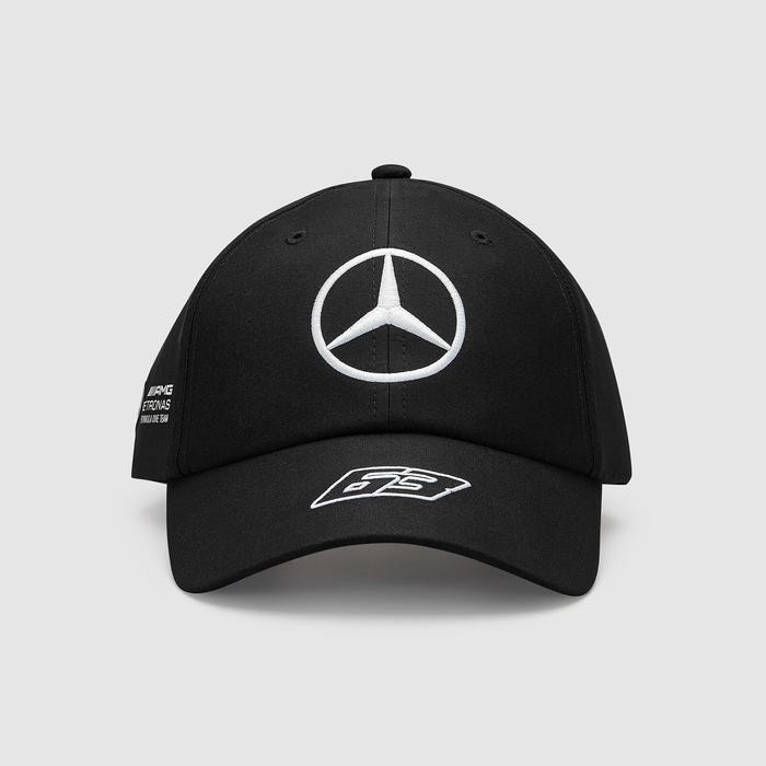 Original Official Formula 1 F1 Team Cap 2023 - Ferrari Team