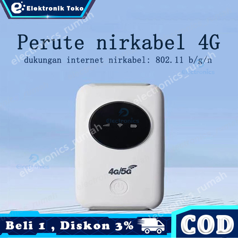 H808s 4G Modem Router Unlocked Bypass wireless Hotspot Portable WIFI Router Sim Card 4G Support ALL 