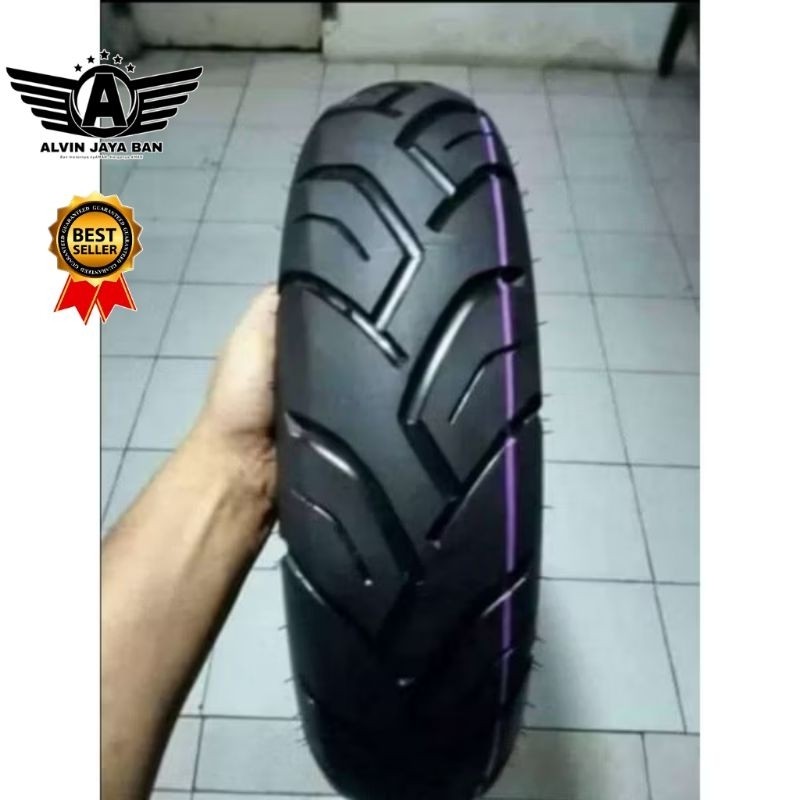 Ban belakang motor nmax tubles ukuran 130/70-13 merk irc untuk ban NMAX ADV PCX 160 ban belakang pcx