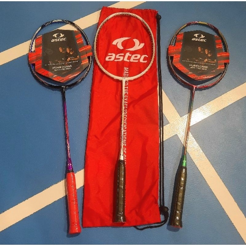 HIGHENDD Astec Tornado 600, Hurricane 600 Hurricane 700 CO