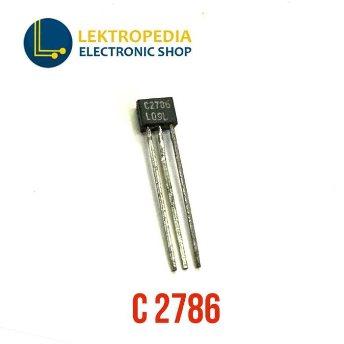 Harga 2786 Terbaru Sep 2025 | BigGo Indonesia