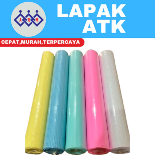 

Termurah Karton manila (per 10) + Best Seller
