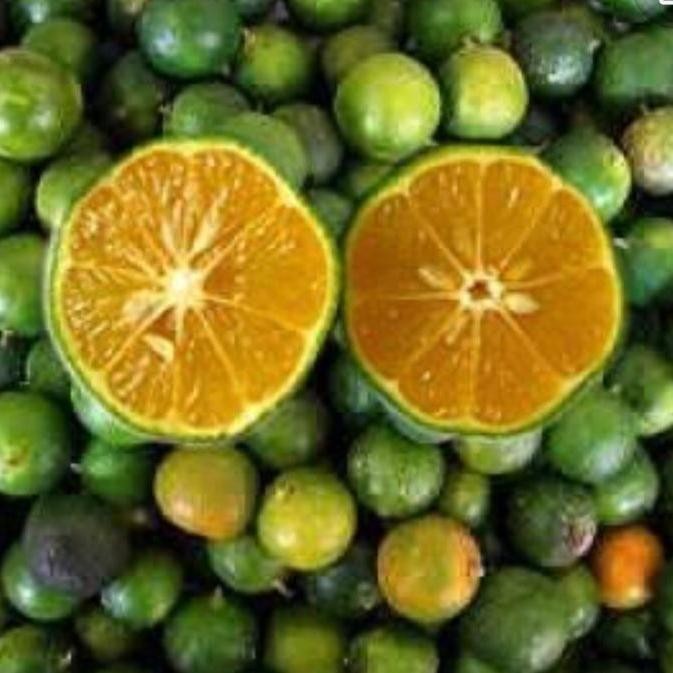 

Jeruk Kietna/kunci 250gr