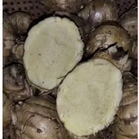 

. temu hitam. pilihan pres 1000 gram, fres