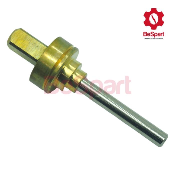 Brewing valve mesin kopi VBM/ECM/Expobar