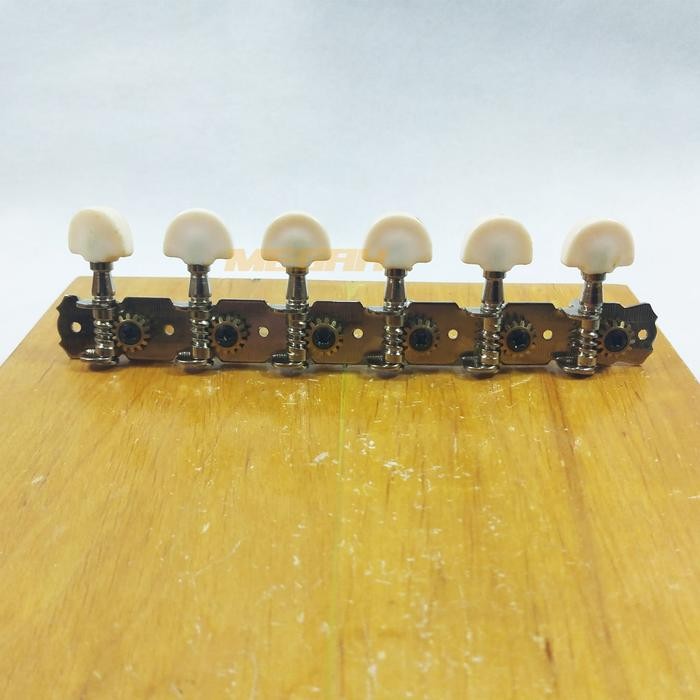 Dryer Gitar Akustik / Dryer Akustik Murah