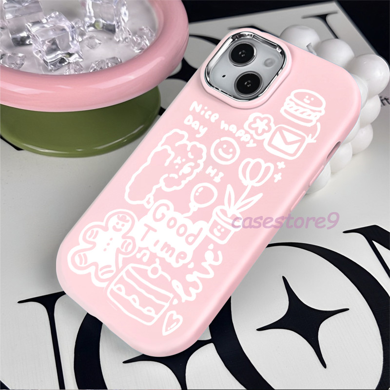Soft Case Redmi A1 9 9T Note 8 Pro Note 7 10C Note 9 Case Redmi 9A 9C 9T Silikon Case Redmi Note 12 