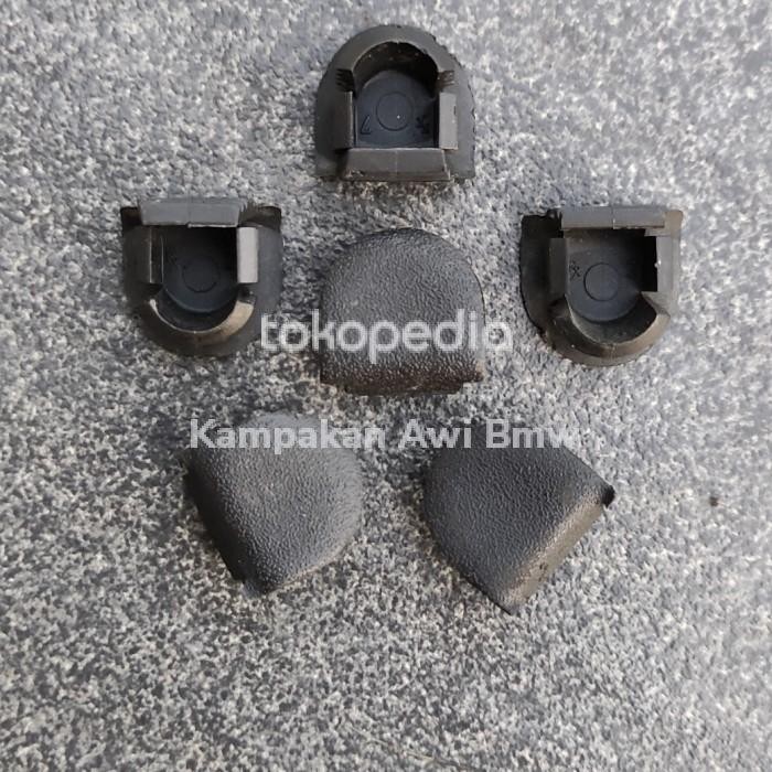 Cover Baut Doortrim Bmw E36 Sparepart