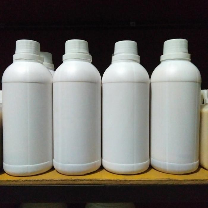 pupuk organik cair POC pembuahan