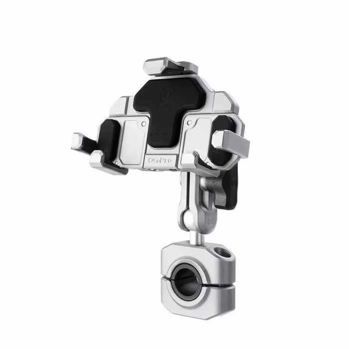 OSOPRO Motorcycle OSOPRO IT Iron Crab (Handle) Helmet Accessories Ori
