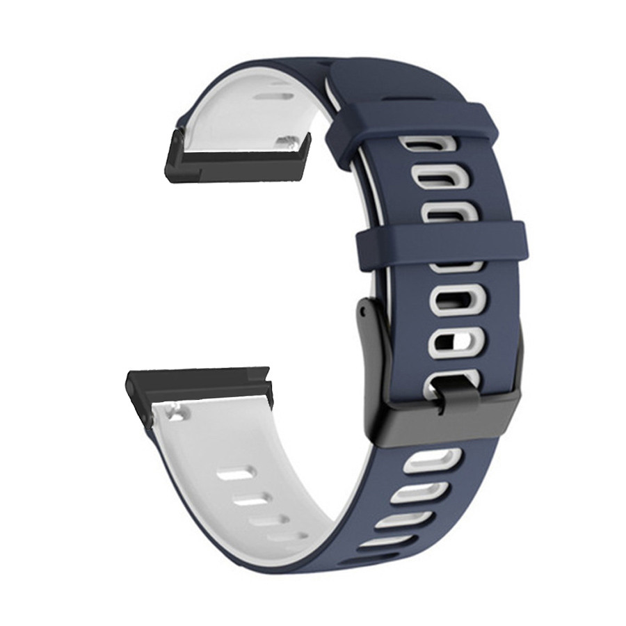 Silicone Band For COLMI V69 Strap Smart Wat  Strap Bracelet For COLMI V69 Wristband replacement Corr