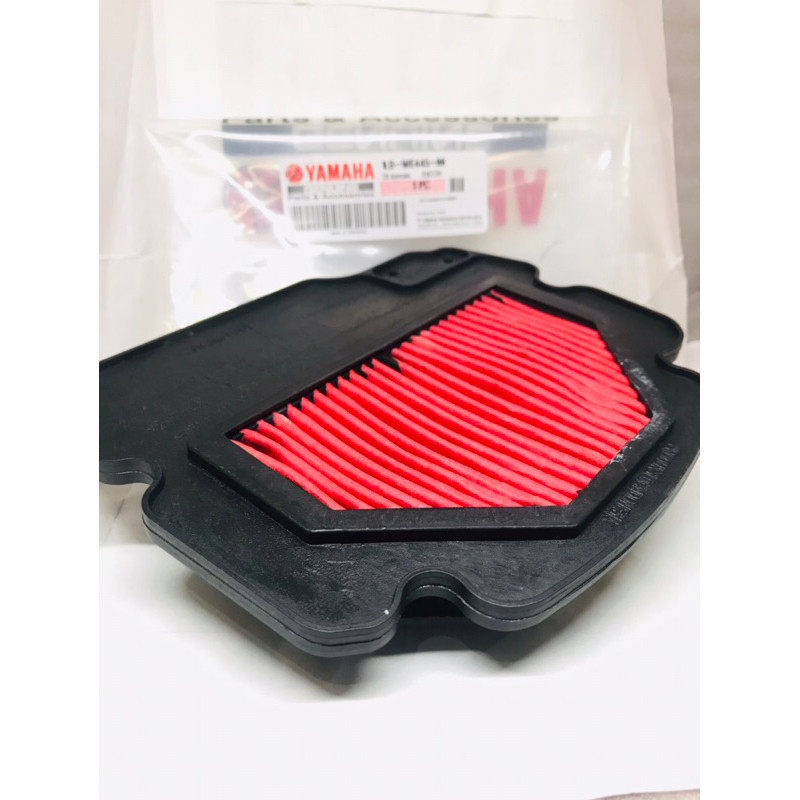 Filter Udara Xeon RC Saringan Hawa Udara Xeon RC 1LB