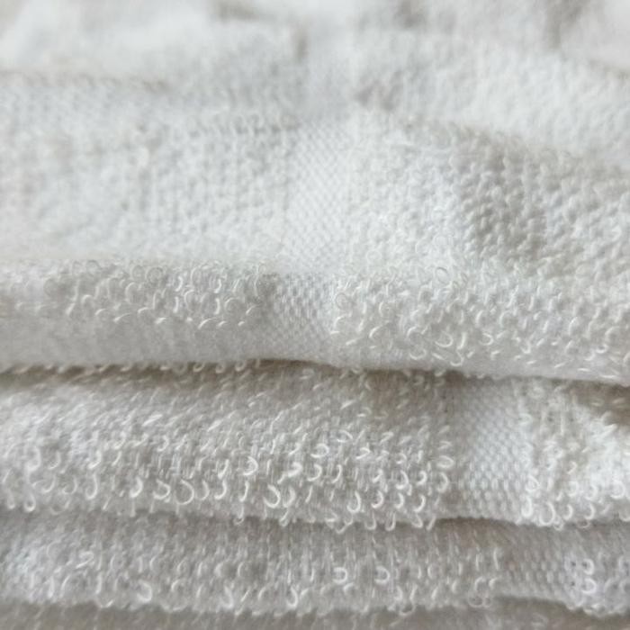 KAIN IHRAM DEWASA BAJU IHROM LAKI LAKI DEWASA