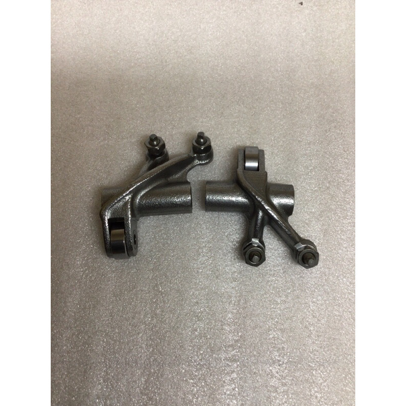 Pelatuk Klep Jupiter MX Rocker Arm Vixion 1S7