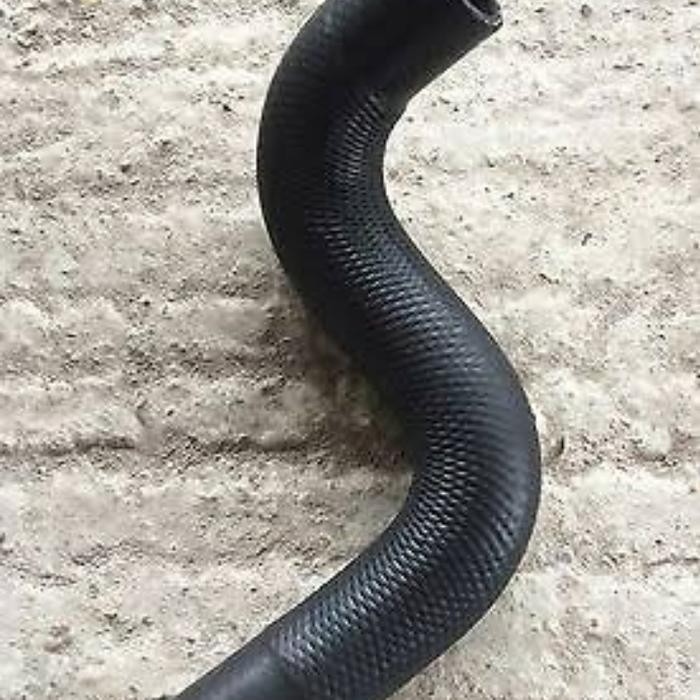 selang radiator atas mazda 626 top