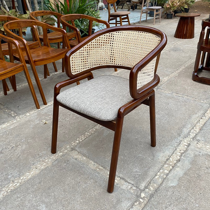 kursi kleopatra kursi cafe cleopatra  kursi cafe minimalis kursi cafe retro kursi retro kursi cafe m