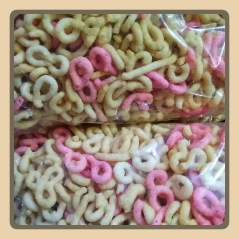 

Lanting Merah Putih Khas Kebumen Original 1kg