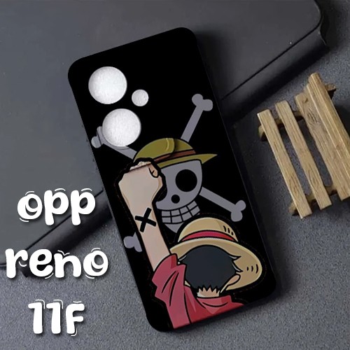 (OP-169) SOFTCASE PROCAMERA FOR 0PP0 RENO 11F  dan Bisa REQUEST Photo yaa Bisa juga Untuk Semua TYPE
