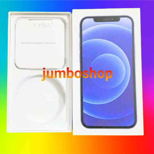 

(JUMBOSHOP) BOX DUS KOTAK 12 / 12 MINI STIKER TEMPEL