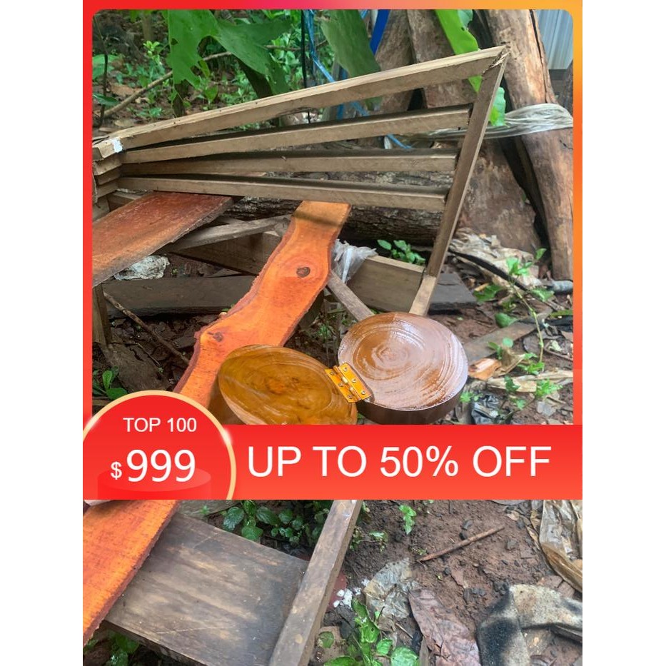 kortak debug untuk menyimpan pusaka atau perhiasan bk Keris sengkelat majapahit mataram kartosuro ka