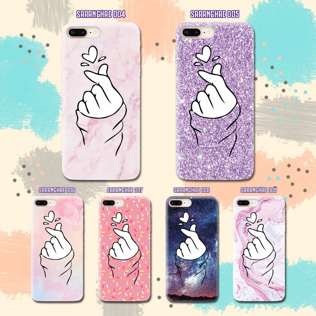 HARDCASE FULLPRINT SARANGHAE case sony m4 x compact xa xz z2 z3 plus z4 z5 compact