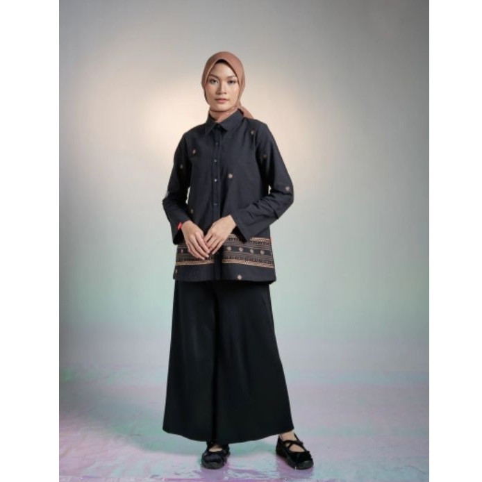 M tunic classic Sydney dauky tunik dauky