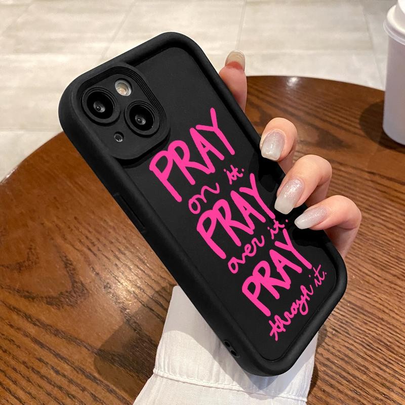 Casing Hp For Samsung J6 Plus J6 + J6 Prime J7 Pro J7 Prime A02 A022 A03 Core A10 A7 2018 A750 F Gra