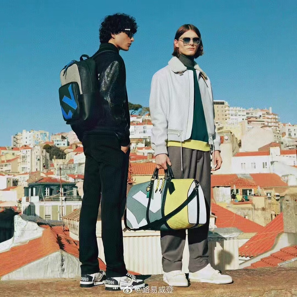 Popular designer style sunglasses LV style small face polarized sunglasses, UV400 eye protection, se