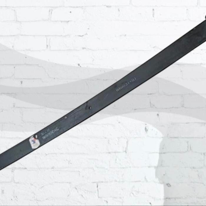 per daun per depan No 1 hino lohan 500 FM260TI FM260JD