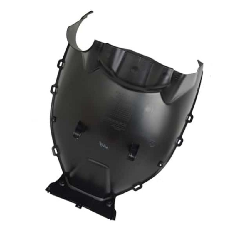 Paru PCX 160 K1Z Original Dek Lumpur PCX 160 2021-2022 Original Cover Lower PCX New