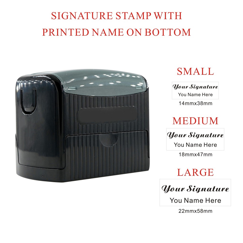 

Custom Name Stamps Company LOGO Stamps address personalized name stamp book stamp
