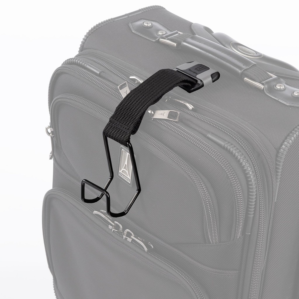 Travelpro FlightCrew Collection J-Hook Attachment
