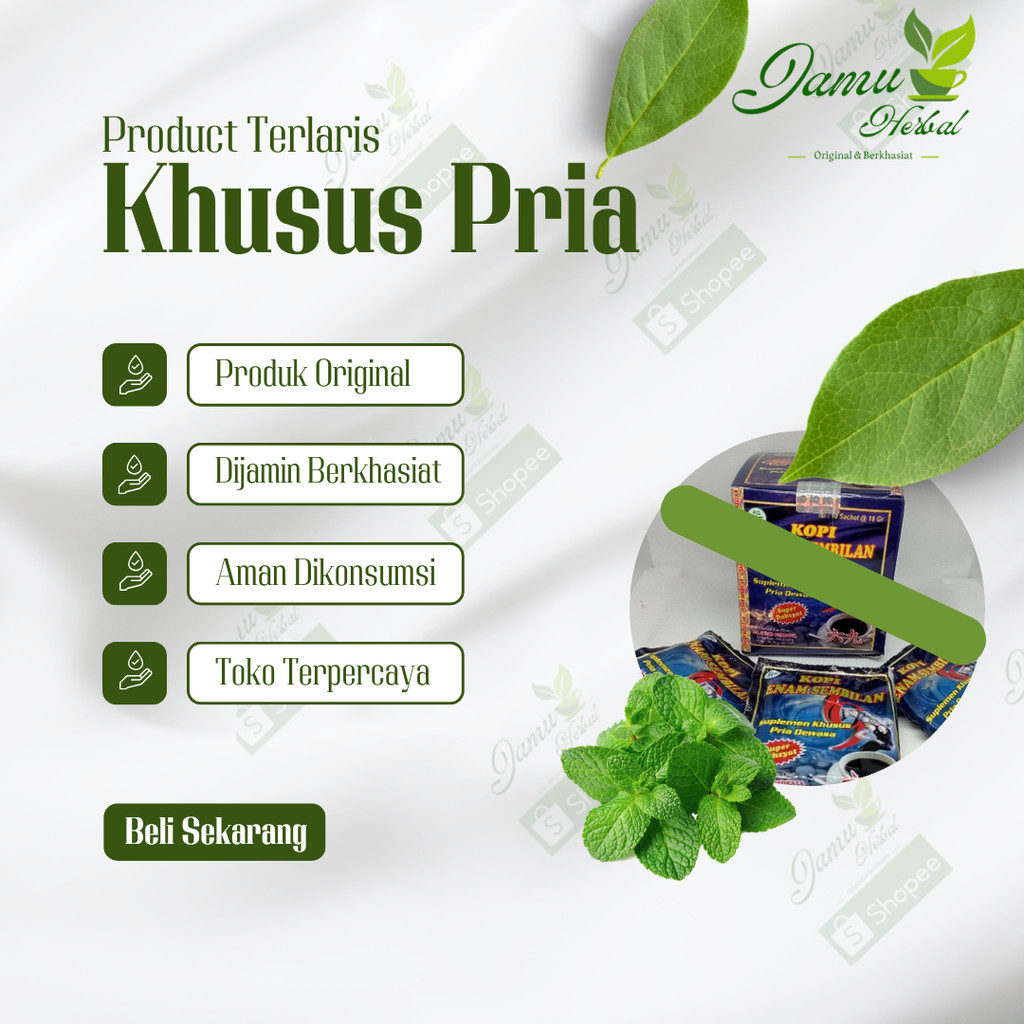 

asli//enam//sembilan//original//kopi