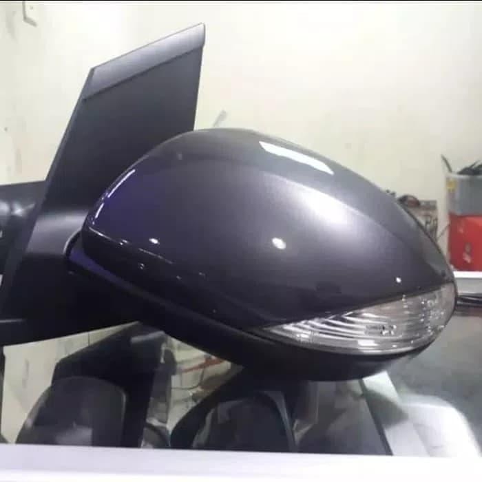 spion mobil mazda 2 1pcs