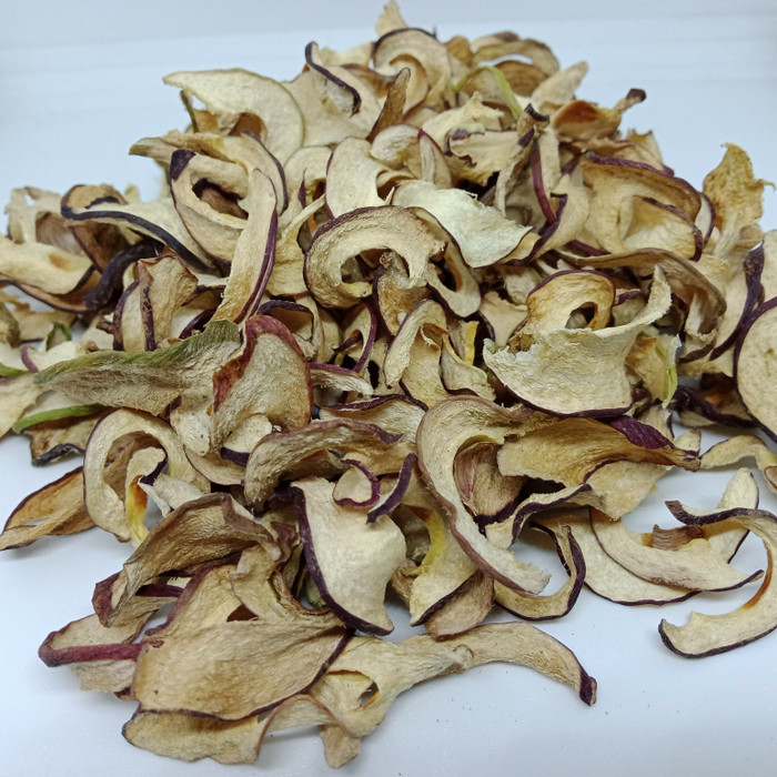

Promo Murah Terlaris [250gr] mahkota dewa kering teh