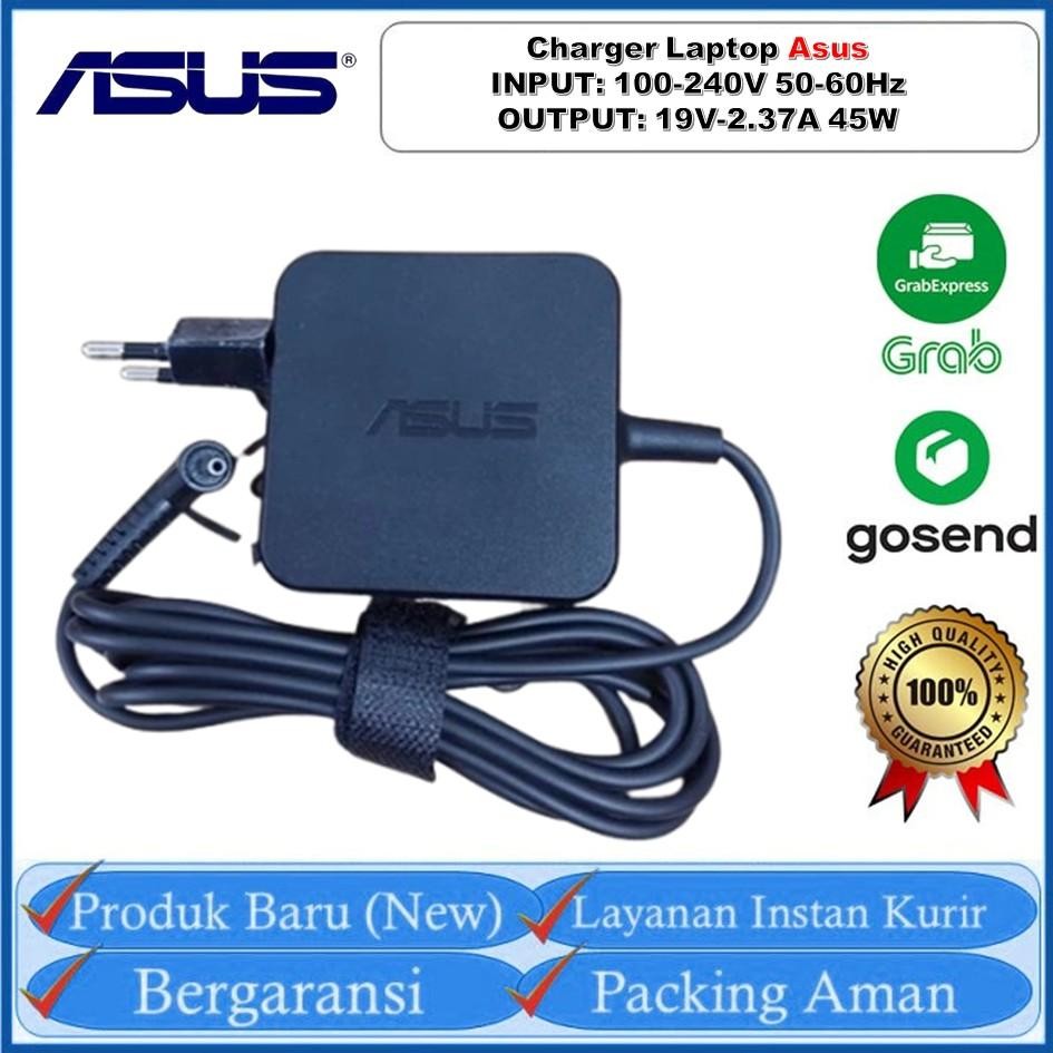Adaptor charger original laptop Asus ADP-45BW Z 19V-2.37A 45W