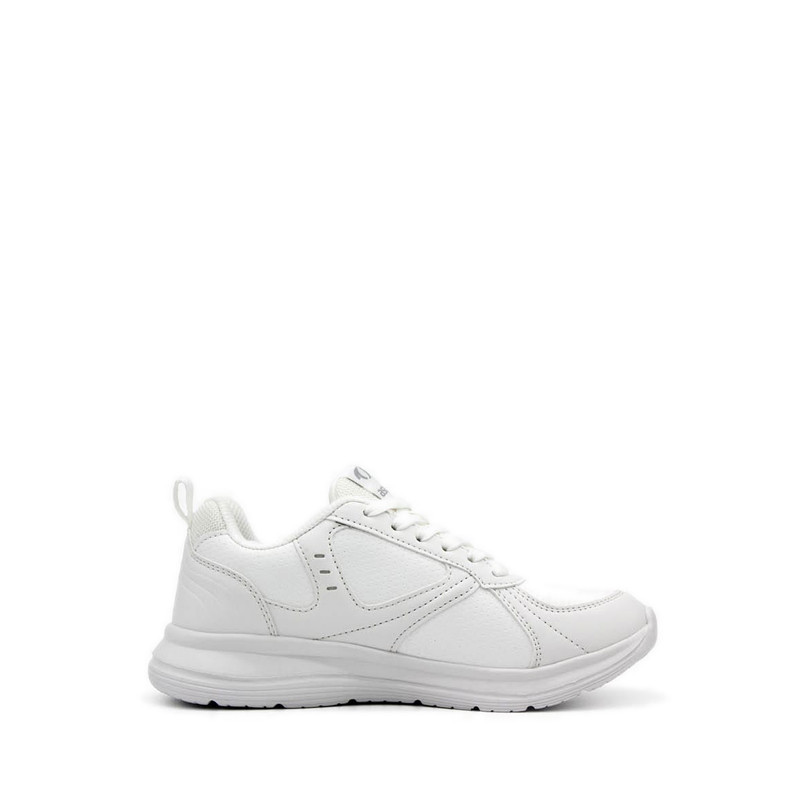 Astec Lewis Women's Running Shoes - White XP