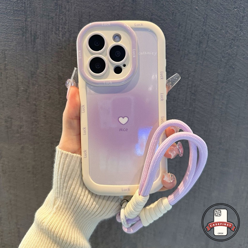 Case HP Untuk infinix Hot 40i 20 30i 20i Note 30 40 10 Lite Hot 10 9 11 Play Smart 8 7 6 5 Plus POP 