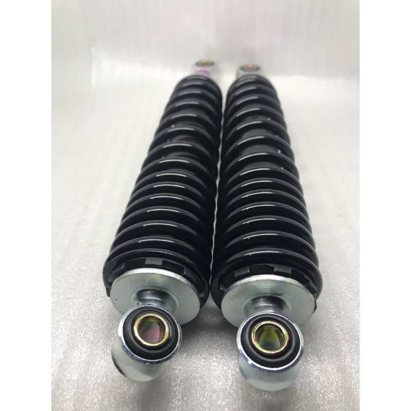Shockbreaker Supra X 125 Shock Belakang Supra X 125 KTM