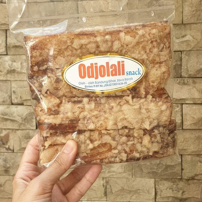 

AZ Keripik Pisang Sale Kering / Original / Balut Tepung KC