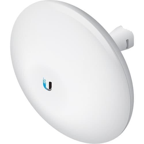 Ubiquiti Nanobeam AC Gen2 NBE-5AC-GEN2 airMAX ac E