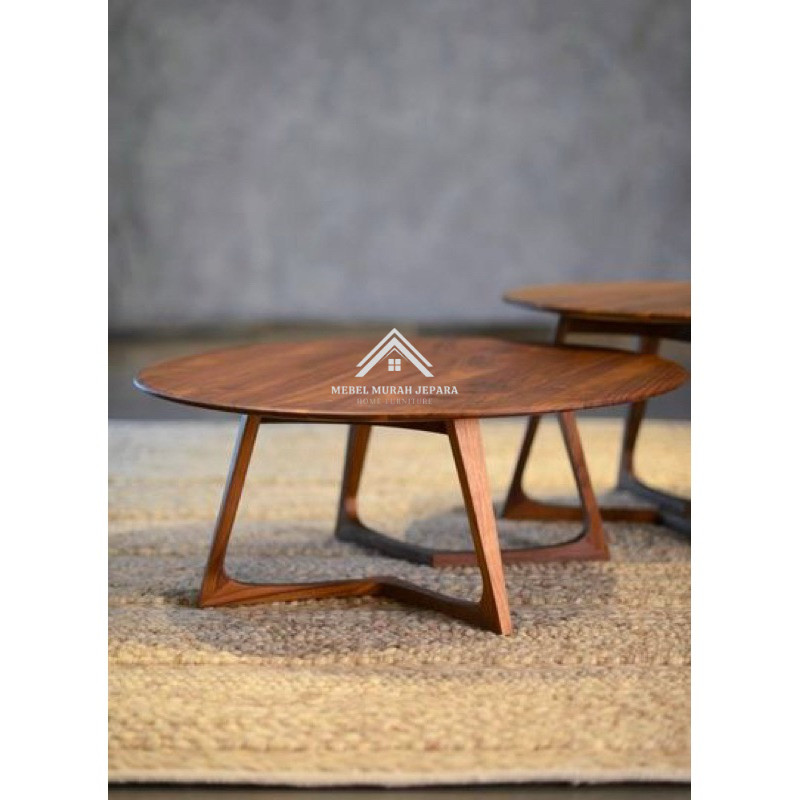 meja minimalis, meja lesehan minimalis, meja teras v, meja cafe lesehan, meja cafe minimalis,