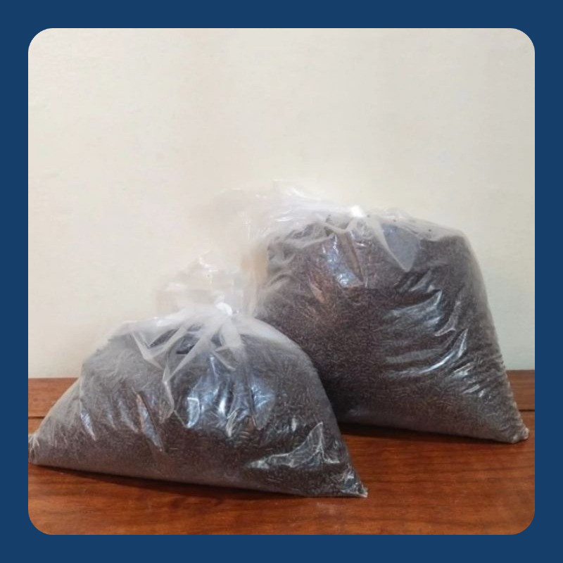 

BURGER GLUTEN FREE RAW WILD STORE