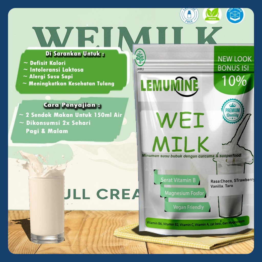 

Susu Penggemuk Badan Dewasa Penambah Berat Badan Dewasa Susu Gemuk Badan Dewasa Vitamin Penambah Nafsu Makan Dewasa Susu Penggemuk Badan Bpom Lemumine