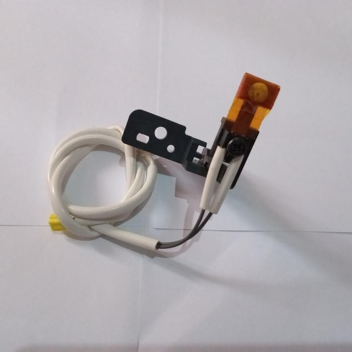 

Sub Thermistor iR5050, iR5075, iR6570 Original Canon